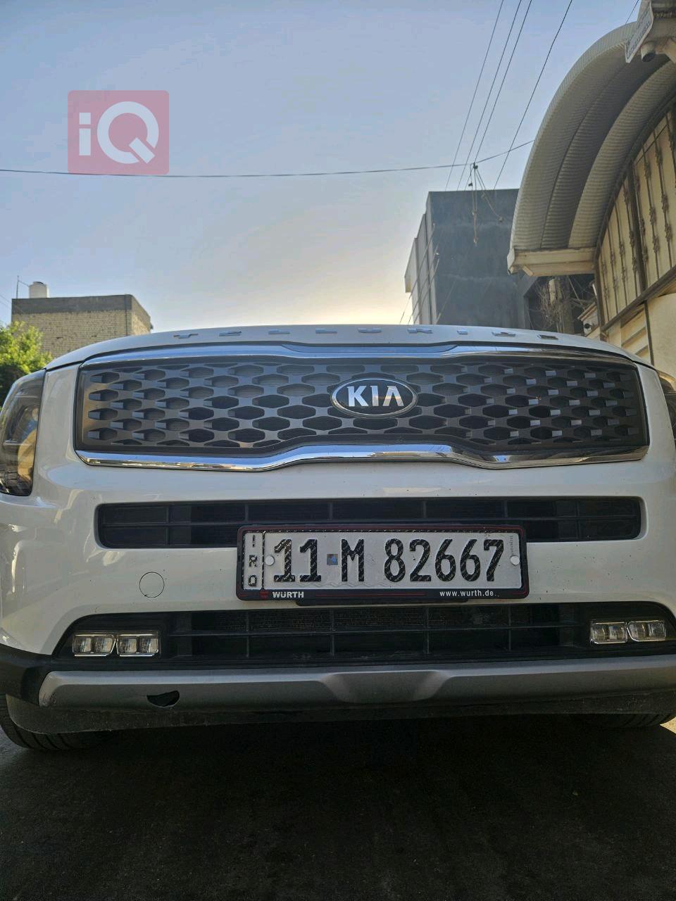 کیا تێلوراید